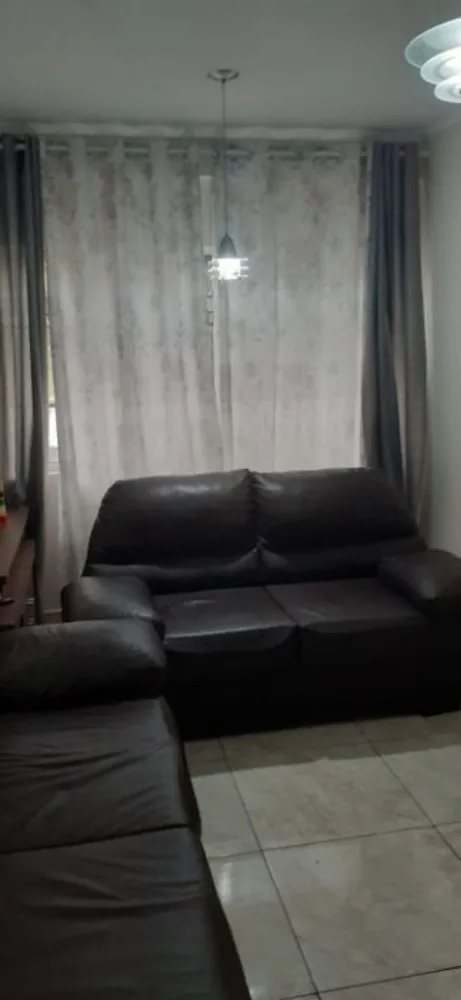 Casa, 2 quartos, 151 m² - Foto 2