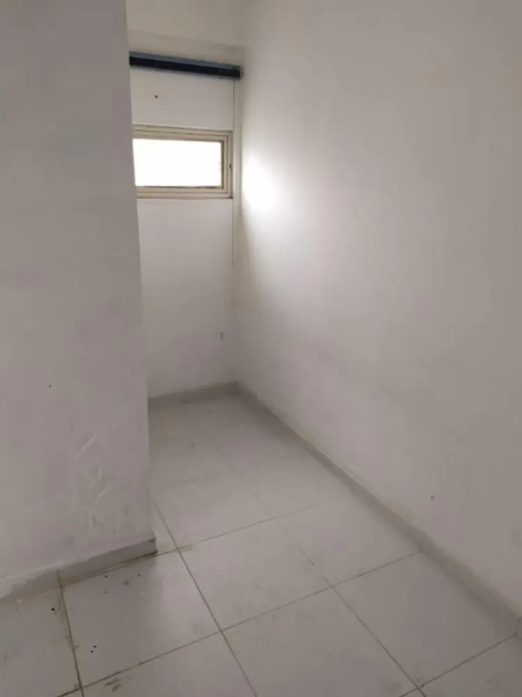 Apartamento, 3 quartos, 88 m² - Foto 4
