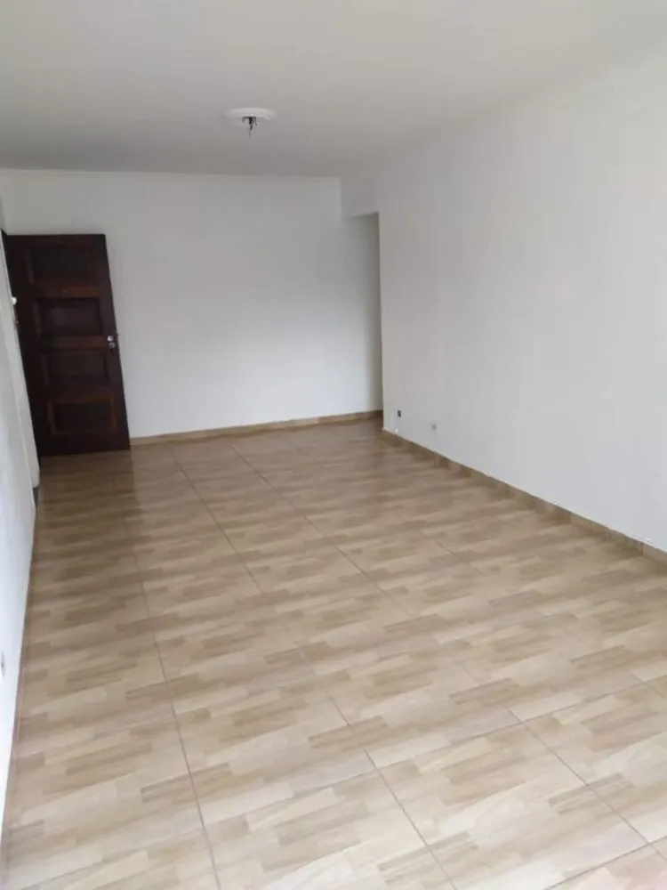 Apartamento, 3 quartos, 88 m² - Foto 1