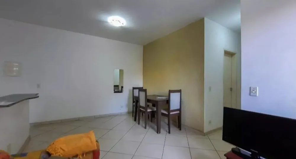 Apartamento, 3 quartos, 70 m² - Foto 2