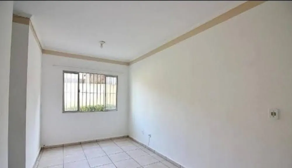 Apartamento, 2 quartos, 59 m² - Foto 3
