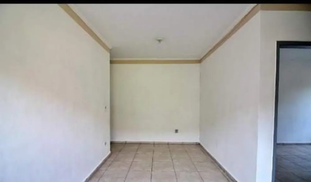 Apartamento, 2 quartos, 59 m² - Foto 2