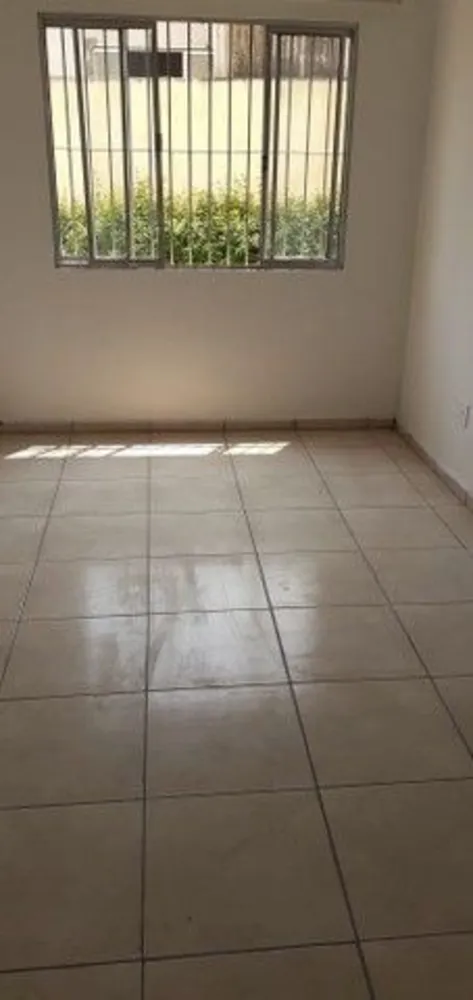 Apartamento, 2 quartos, 59 m² - Foto 4