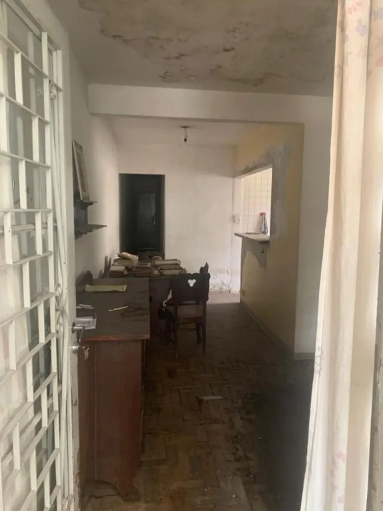 Terreno, 192 m² - Foto 3