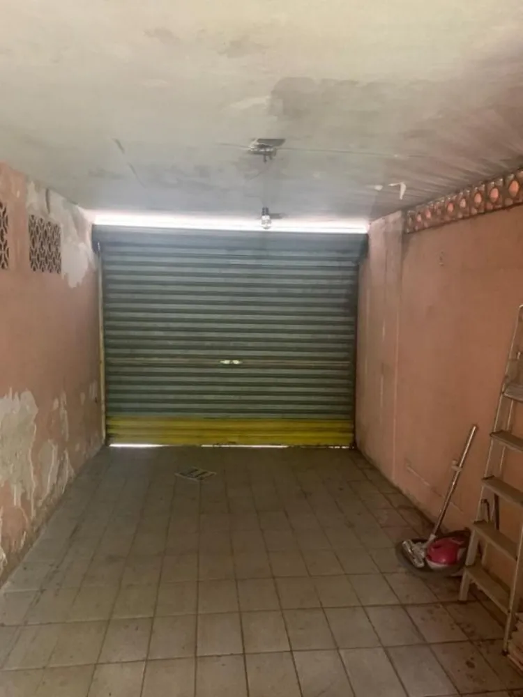 Terreno, 192 m² - Foto 4
