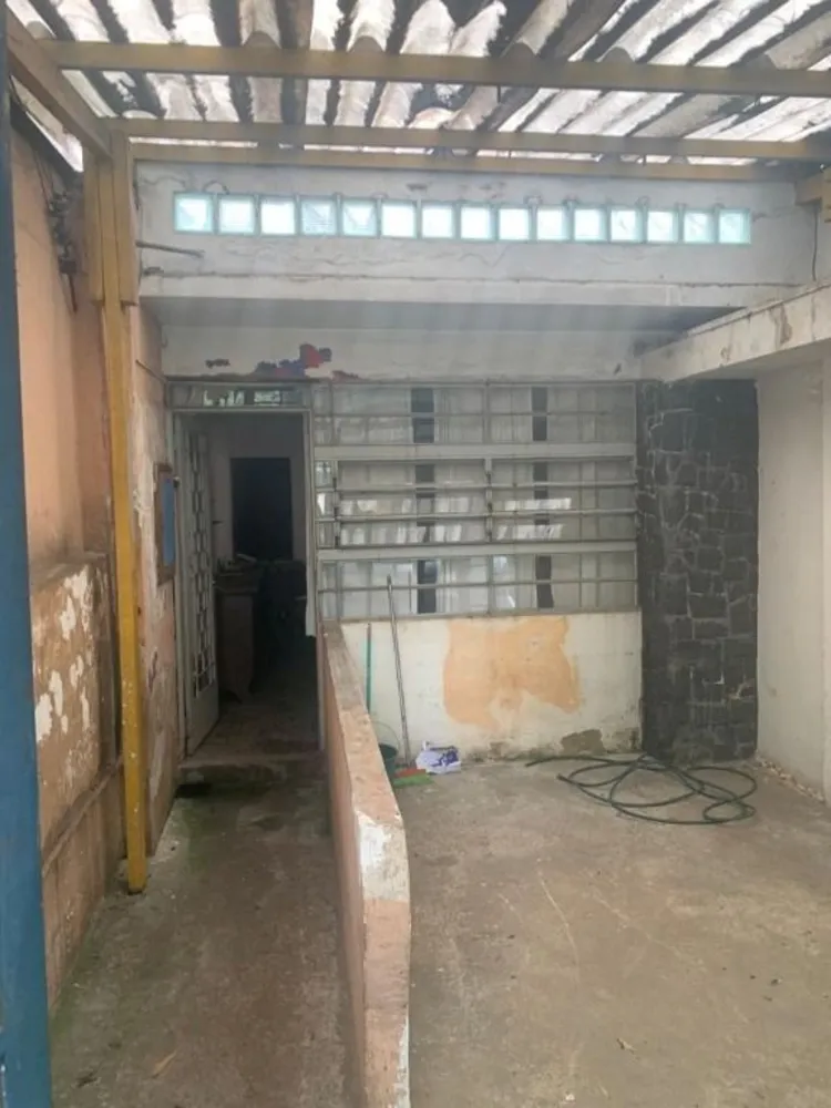 Terreno, 192 m² - Foto 2