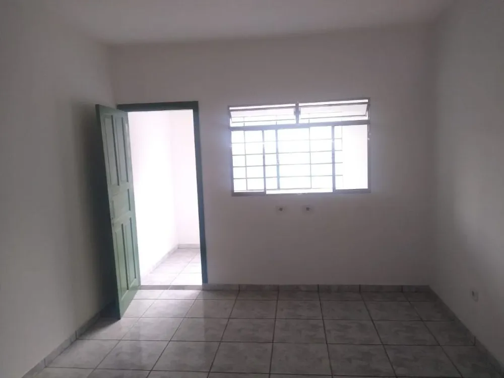 Sala-Conjunto, 65 m² - Foto 1