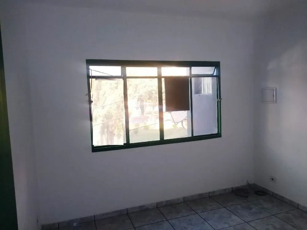 Sala-Conjunto, 65 m² - Foto 2