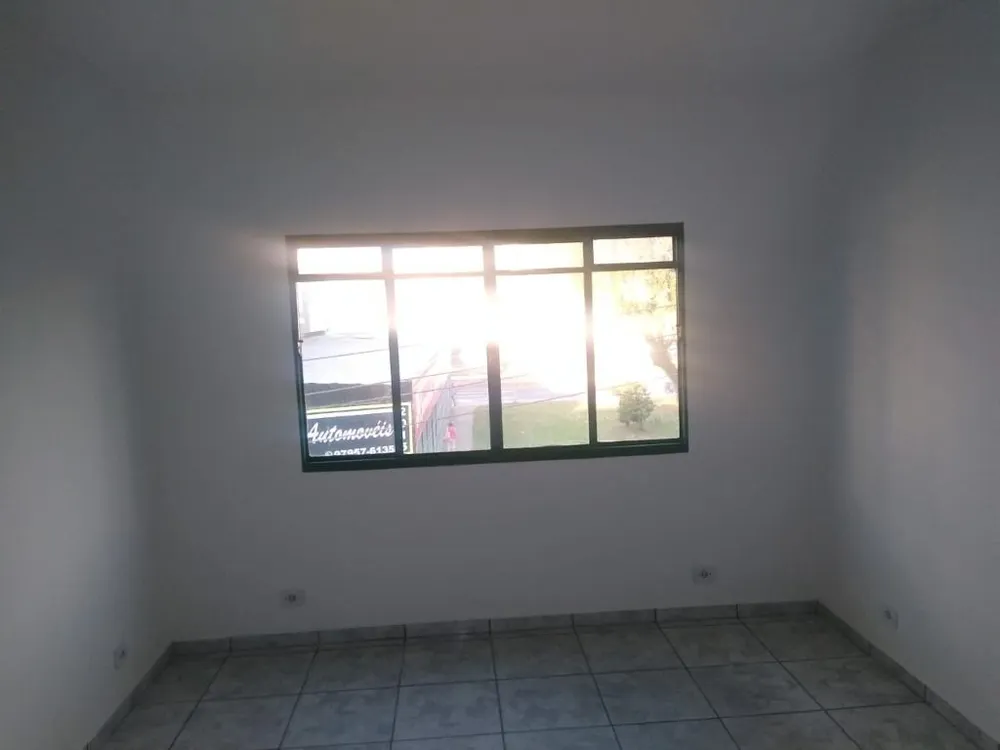 Sala-Conjunto, 65 m² - Foto 3