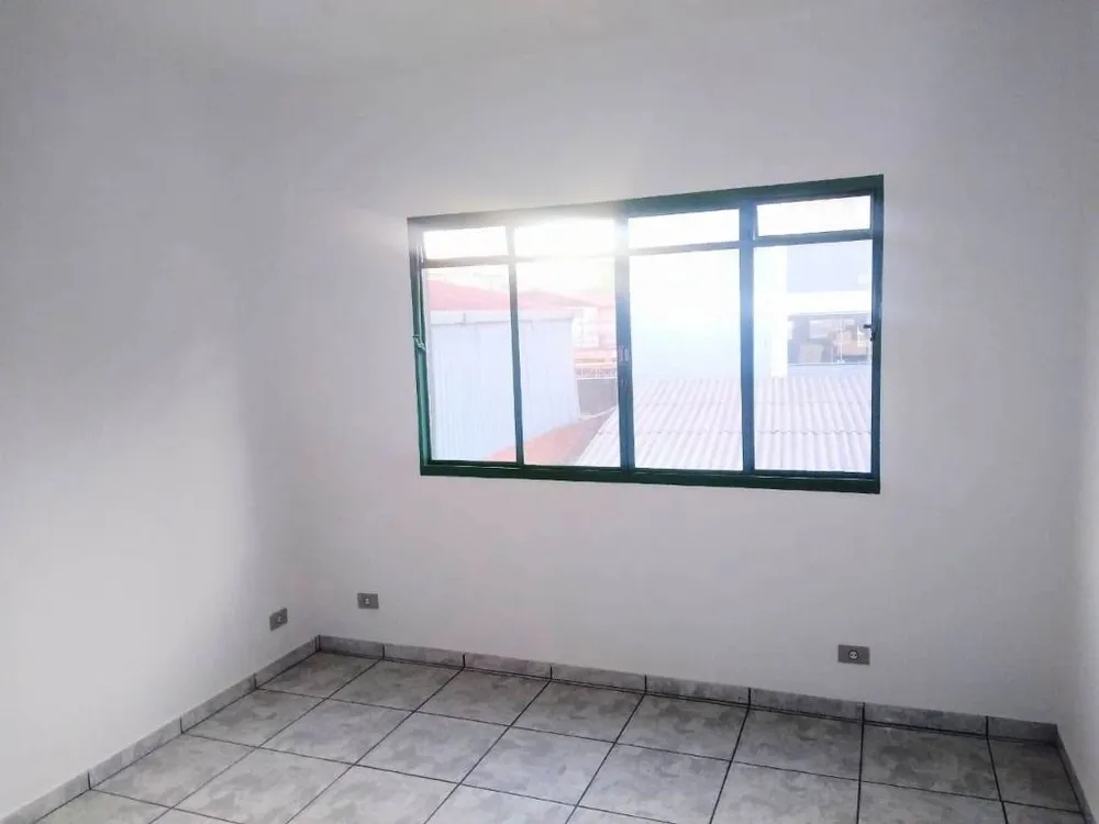 Sala-Conjunto, 65 m² - Foto 4
