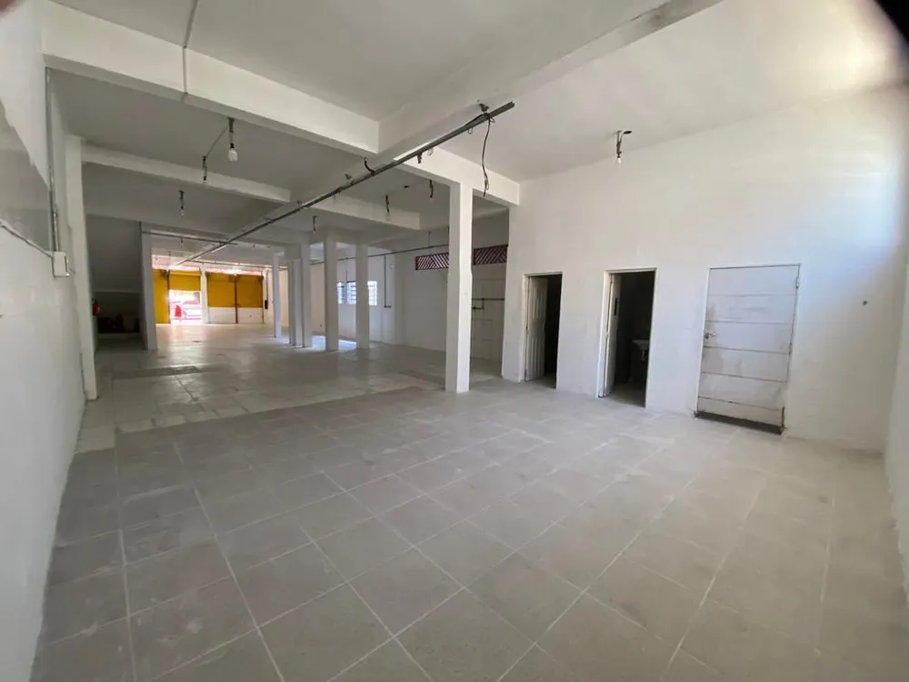 Loja-Salão, 300 m² - Foto 4