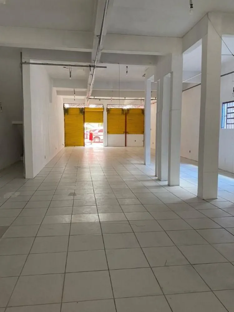 Loja-Salão, 300 m² - Foto 3