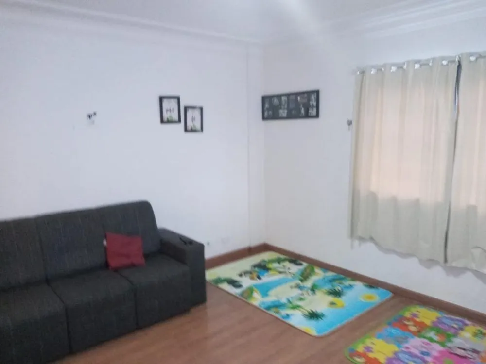 Apartamento, 2 quartos, 69 m² - Foto 3