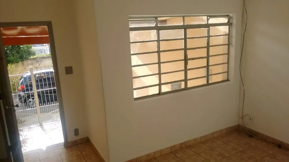 Sobrado, 2 quartos, 125 m² - Foto 2
