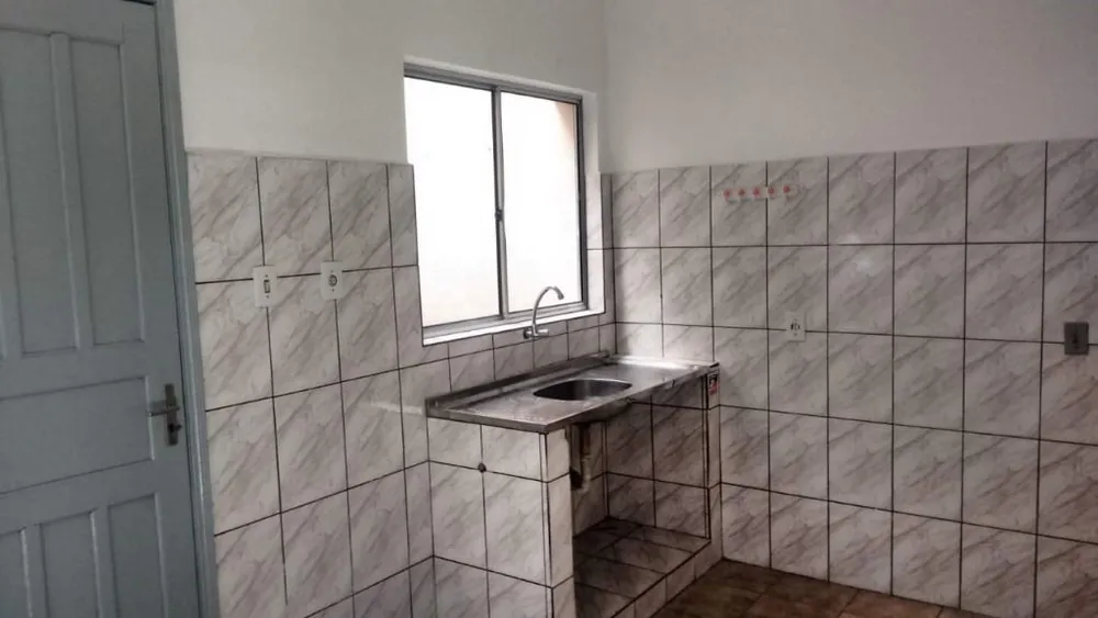 Sobrado, 2 quartos, 125 m² - Foto 3