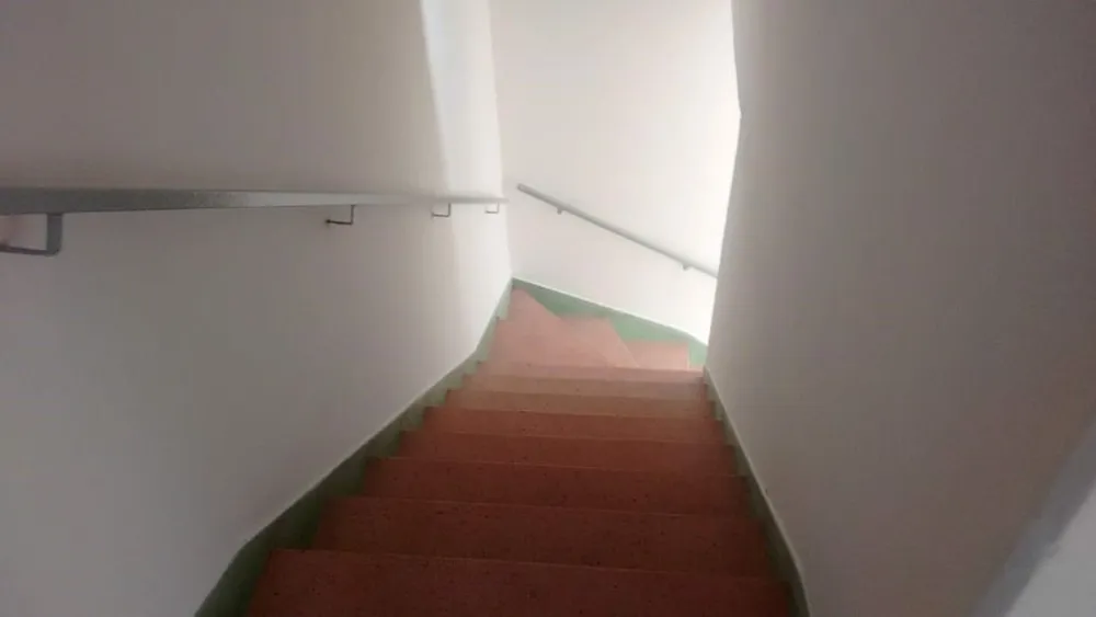 Sobrado, 2 quartos, 125 m² - Foto 4