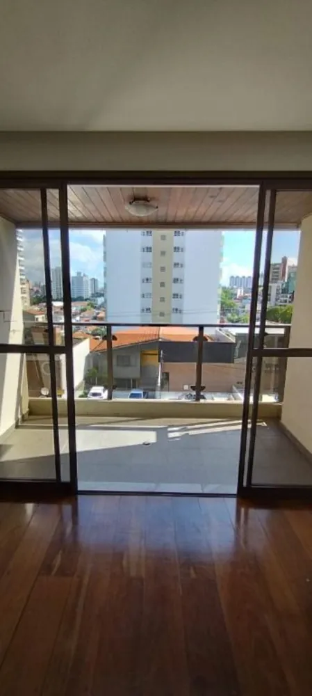Apartamento, 3 quartos, 137 m² - Foto 3