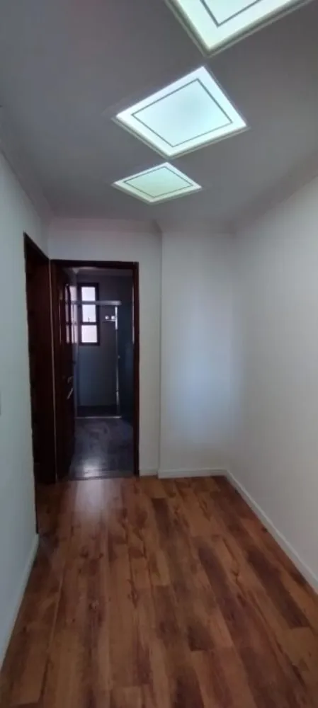 Apartamento, 3 quartos, 137 m² - Foto 4
