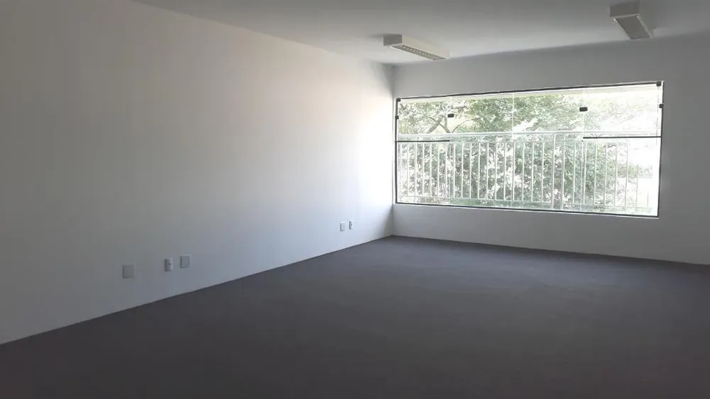 Sala-Conjunto, 36 m² - Foto 2