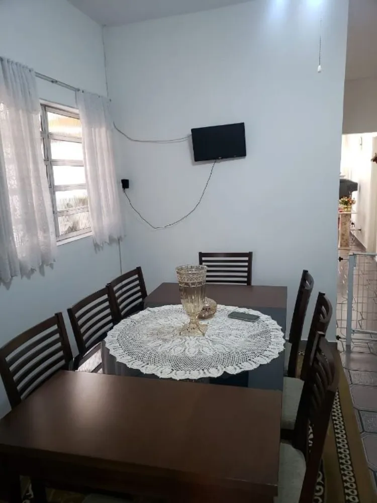 Casa, 3 quartos, 275 m² - Foto 4
