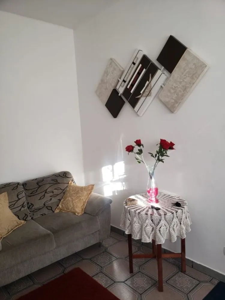 Casa, 3 quartos, 275 m² - Foto 2