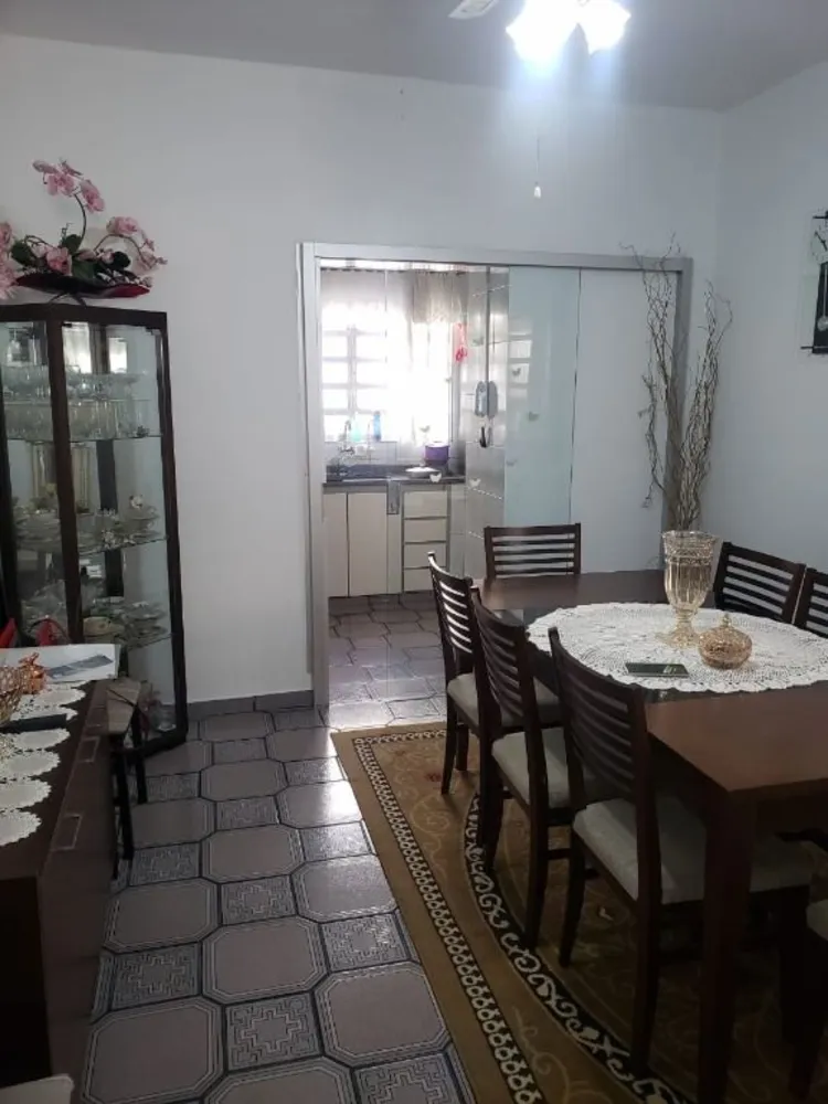 Casa, 3 quartos, 275 m² - Foto 3