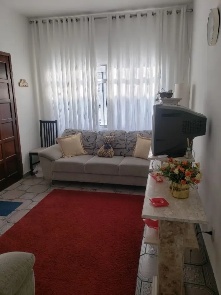 Casa, 3 quartos, 275 m² - Foto 1