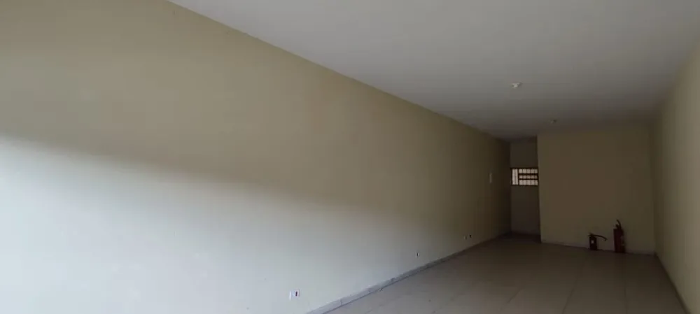 Loja-Salão, 60 m² - Foto 4