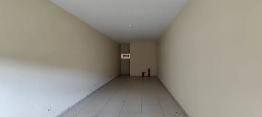 Loja-Salão, 60 m² - Foto 3