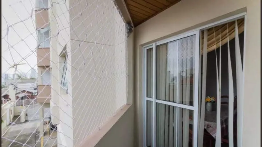 Apartamento, 3 quartos, 70 m² - Foto 4