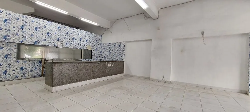 Loja-Salão, 95 m² - Foto 3