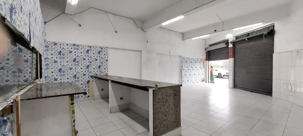 Loja-Salão, 95 m² - Foto 4