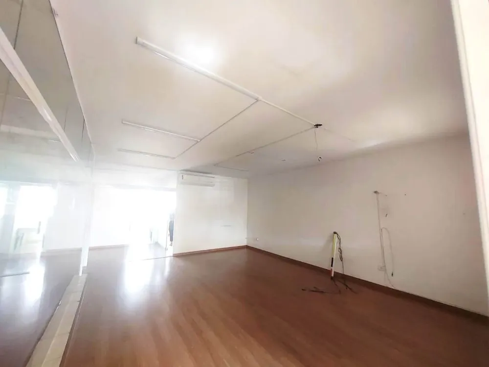 Loja-Salão, 160 m² - Foto 4