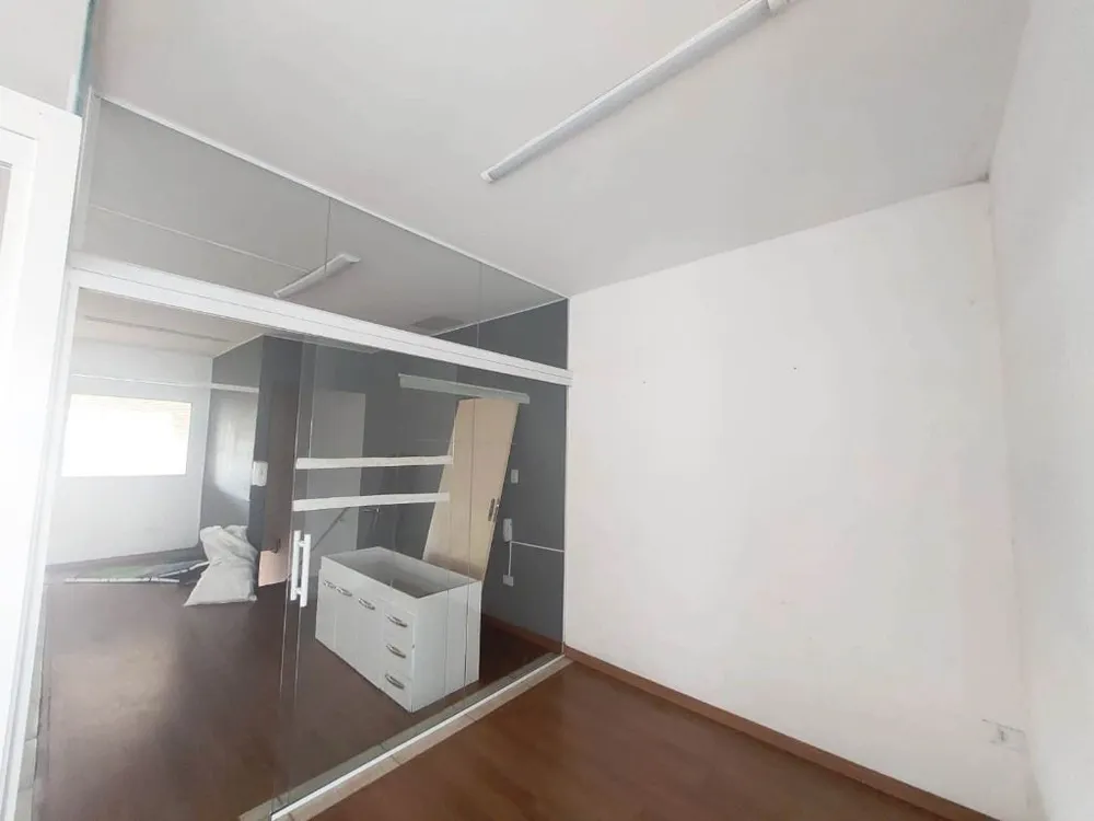 Loja-Salão, 160 m² - Foto 3