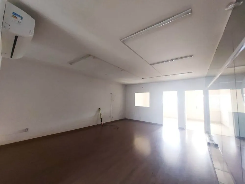 Loja-Salão, 160 m² - Foto 2