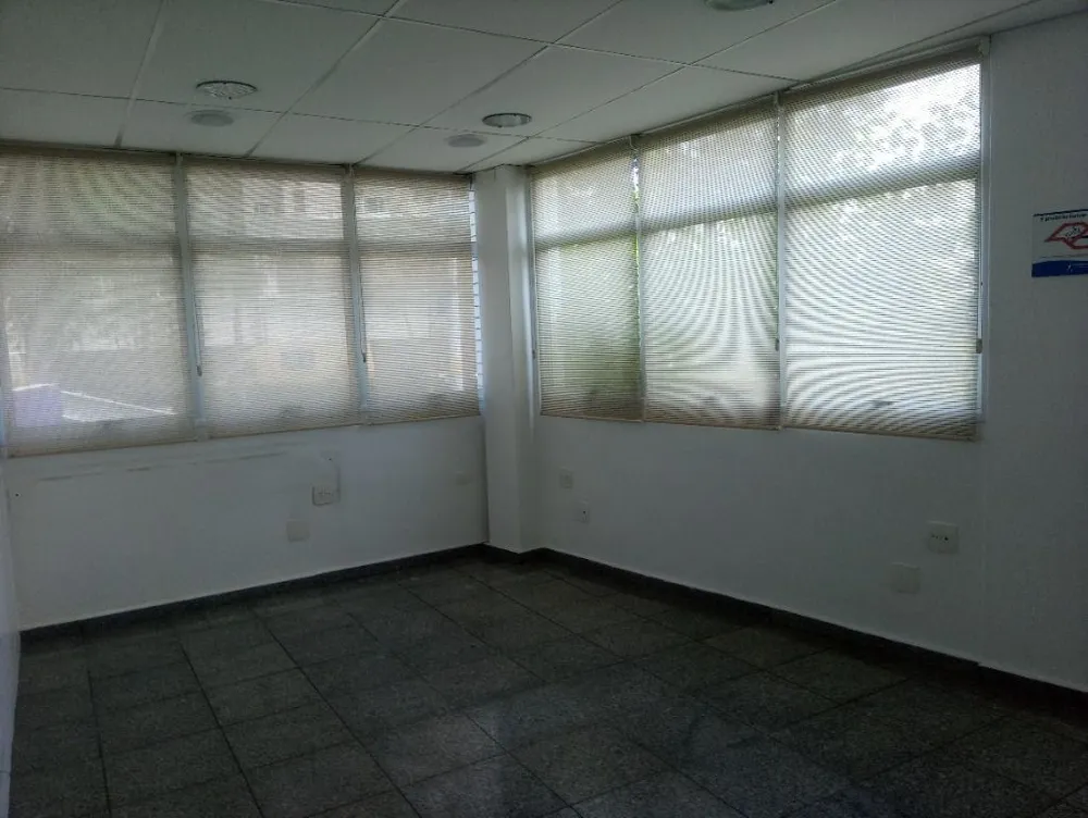 Prédio Inteiro, 1700 m² - Foto 3