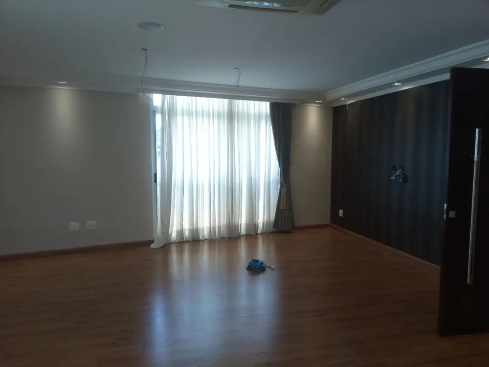 Prédio Inteiro, 1700 m² - Foto 2