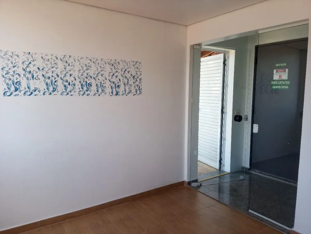 Prédio Inteiro, 1700 m² - Foto 4