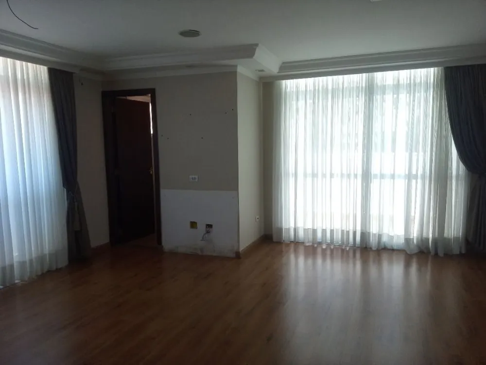 Prédio Inteiro, 1700 m² - Foto 1