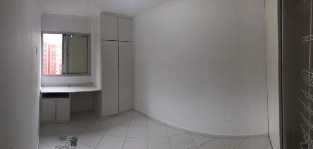 Apartamento, 2 quartos, 57 m² - Foto 4