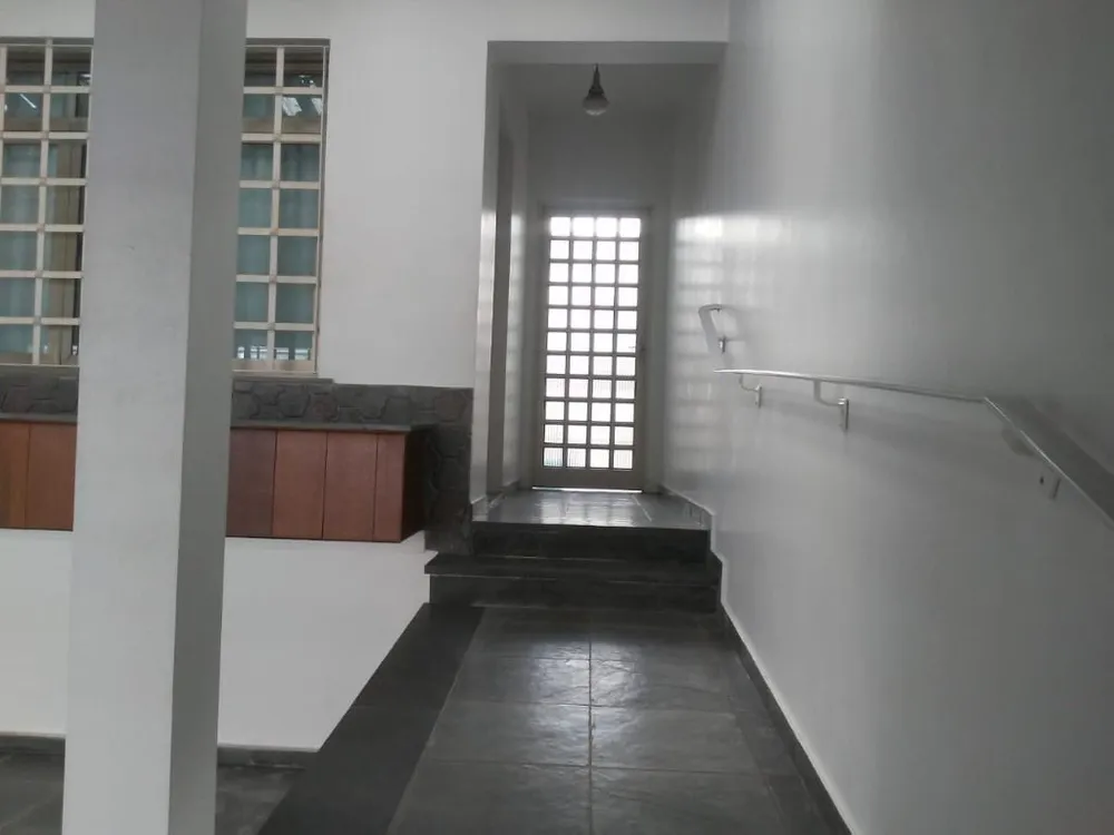 Casa, 3 quartos, 197 m² - Foto 4