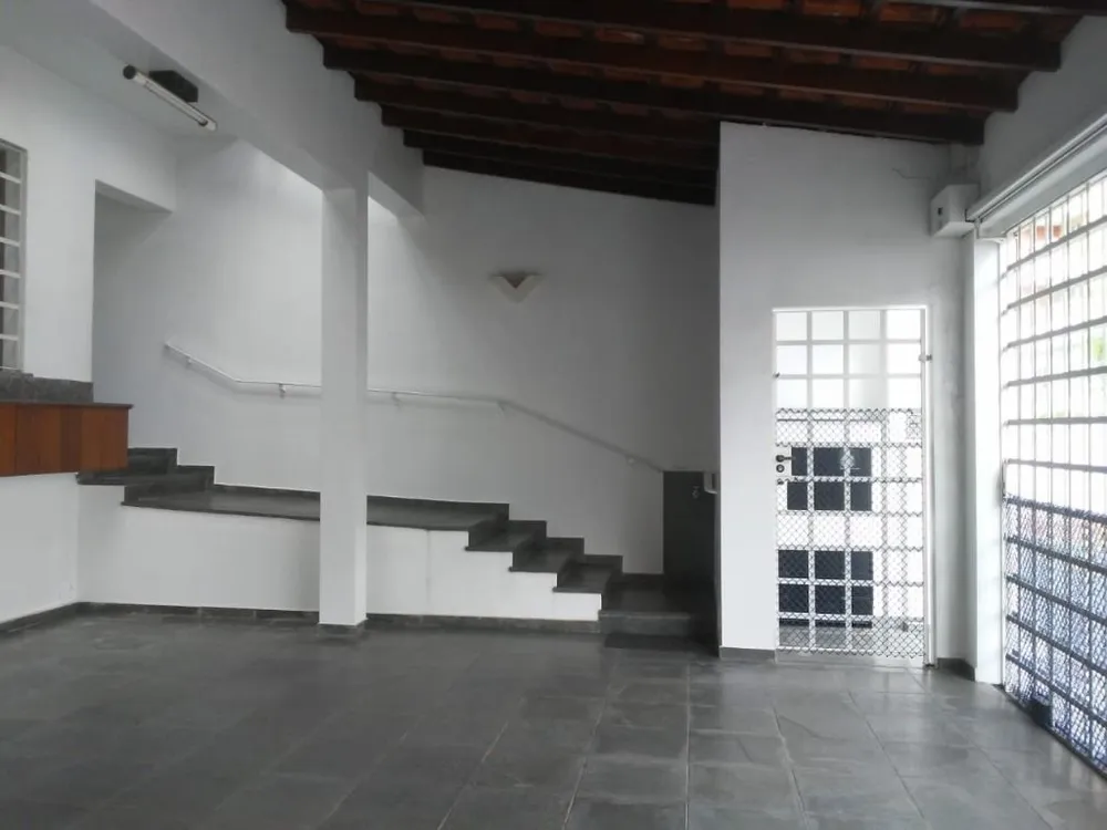 Casa, 3 quartos, 197 m² - Foto 3