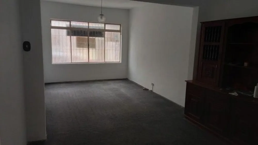 Casa, 2 quartos, 154 m² - Foto 1
