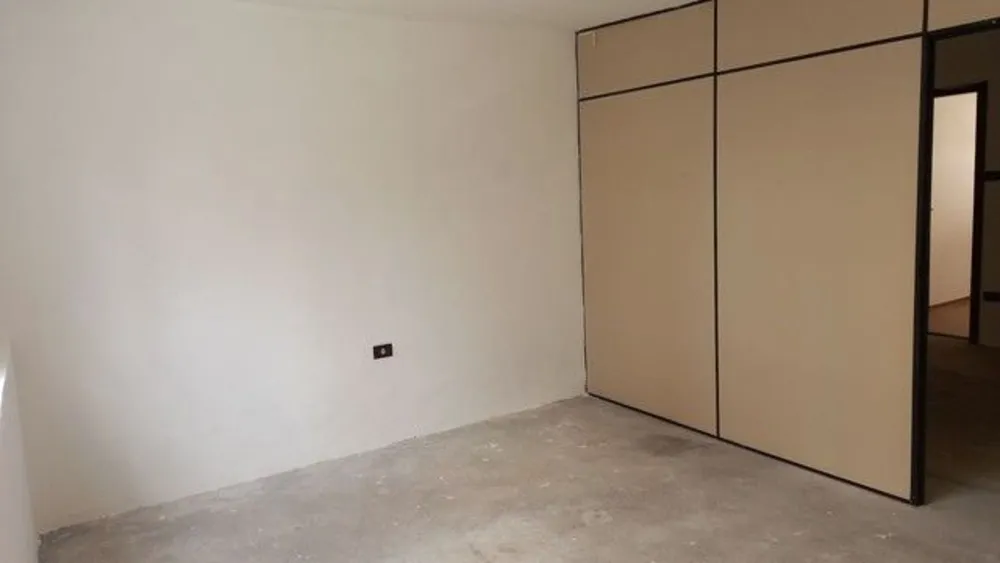 Casa, 2 quartos, 154 m² - Foto 4