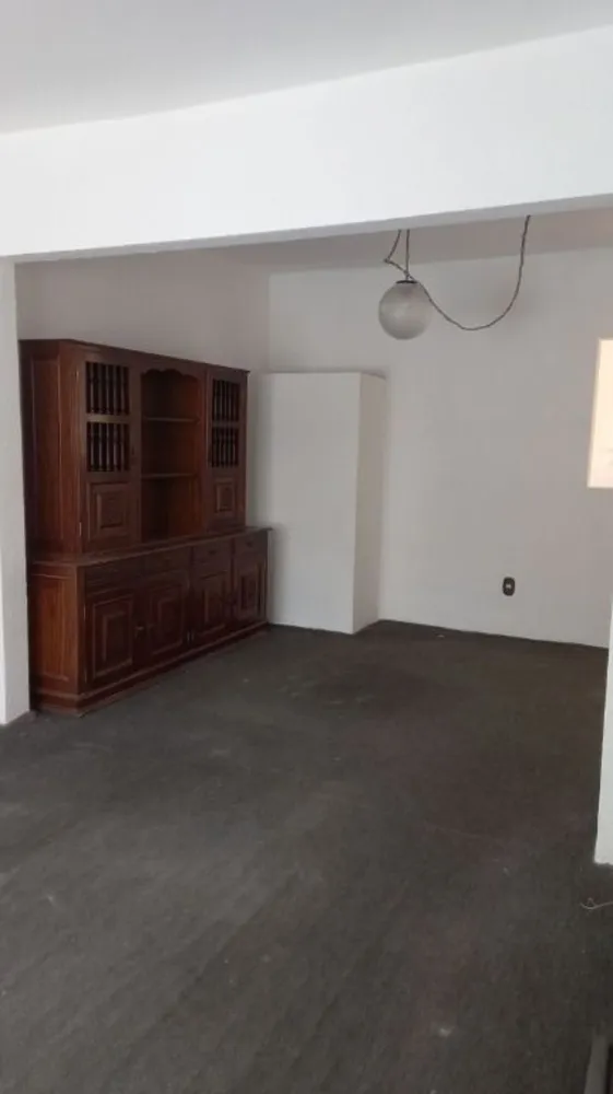 Casa, 2 quartos, 154 m² - Foto 3
