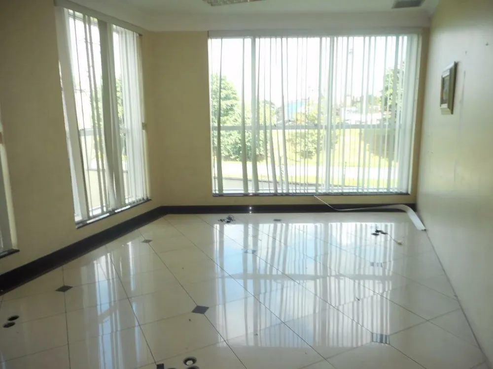 Prédio Inteiro, 246 m² - Foto 2