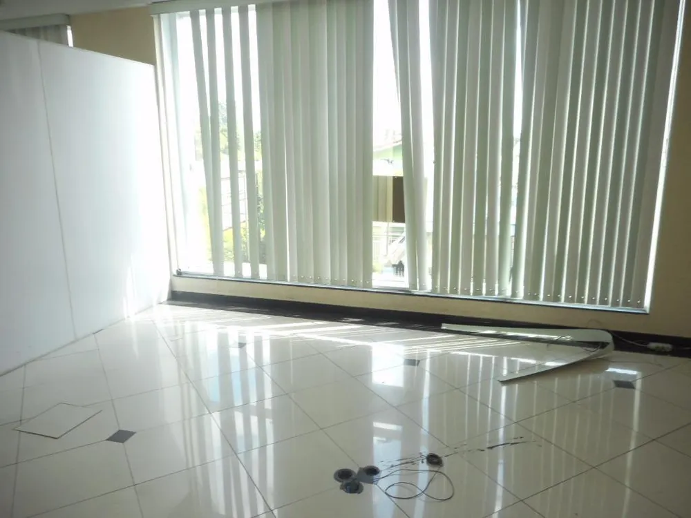 Prédio Inteiro, 246 m² - Foto 3