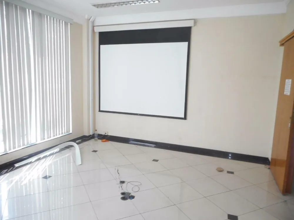 Prédio Inteiro, 246 m² - Foto 4