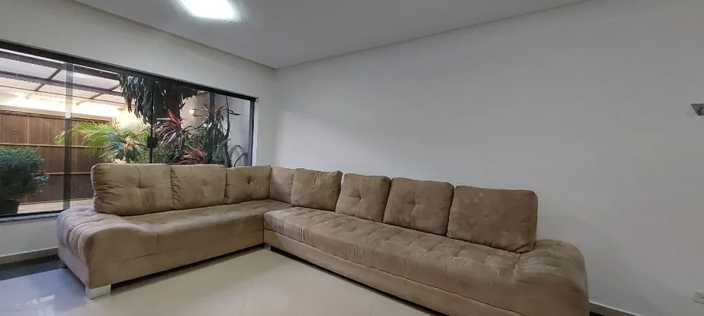 Sobrado, 4 quartos, 300 m² - Foto 2