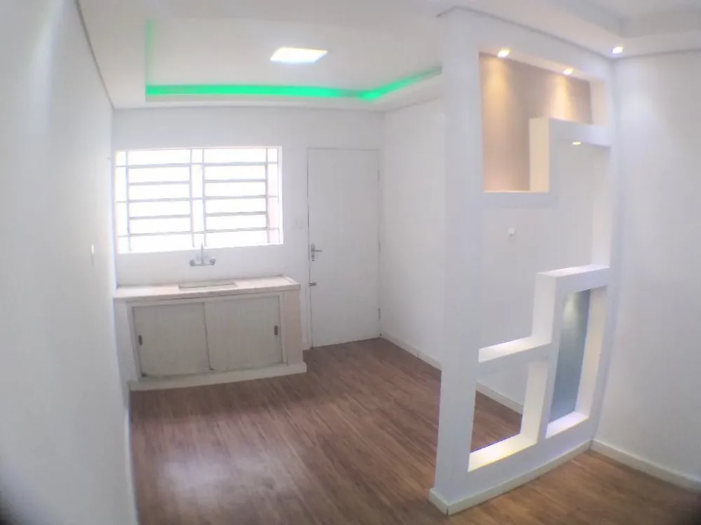 Sobrado, 2 quartos, 139 m² - Foto 3